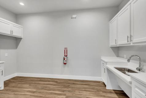 1701 Fountainview Drive Mansfield TX 76063