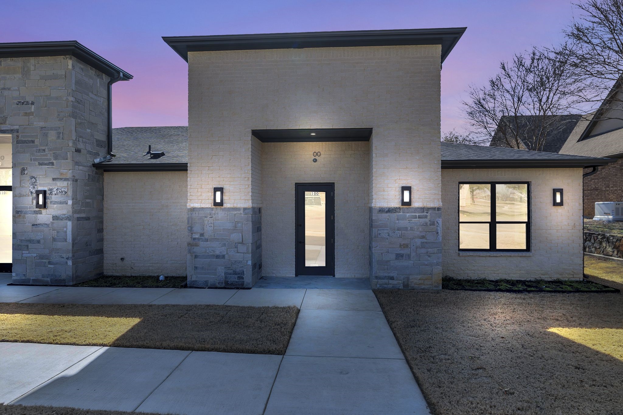 1701 Fountainview Drive Mansfield TX 76063