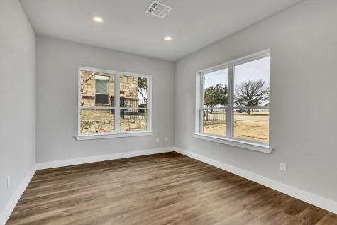 1701 Fountainview Drive Mansfield TX 76063