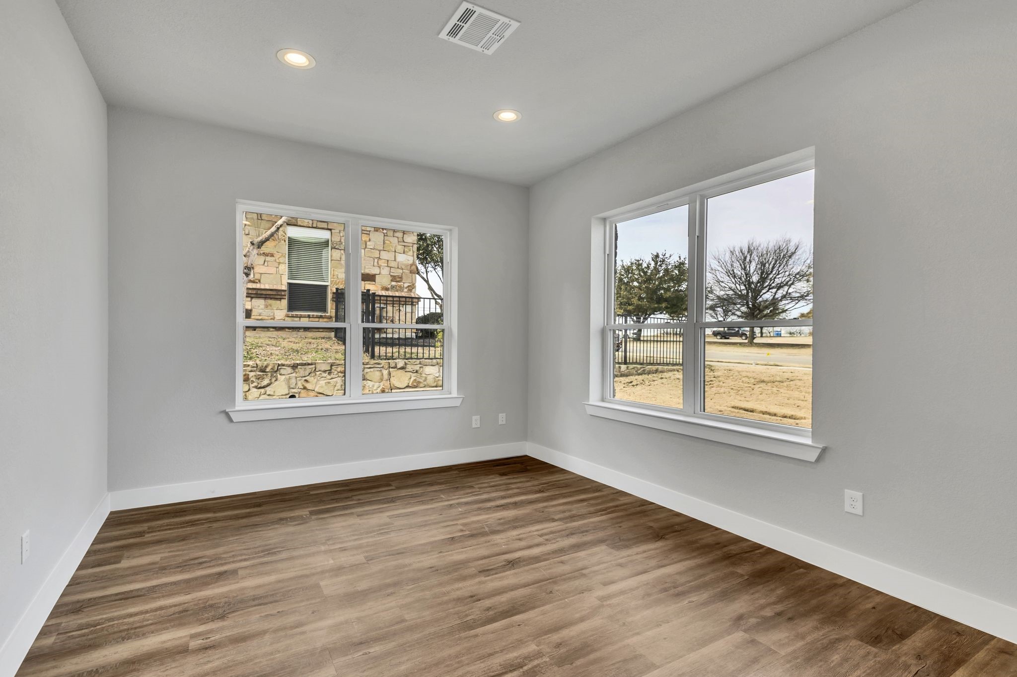 1701 Fountainview Drive Mansfield TX 76063