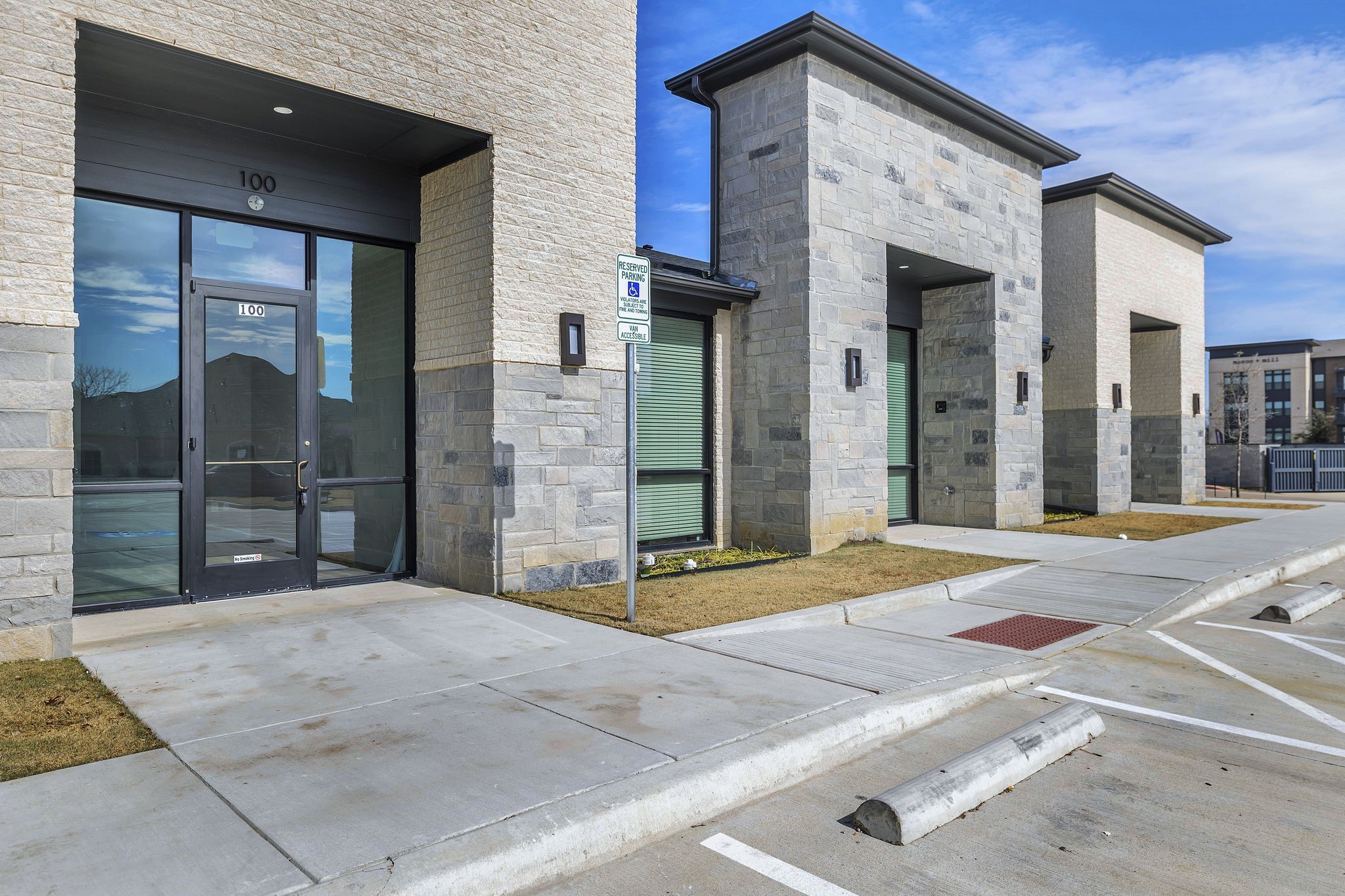 1701 Fountainview Drive Mansfield TX 76063