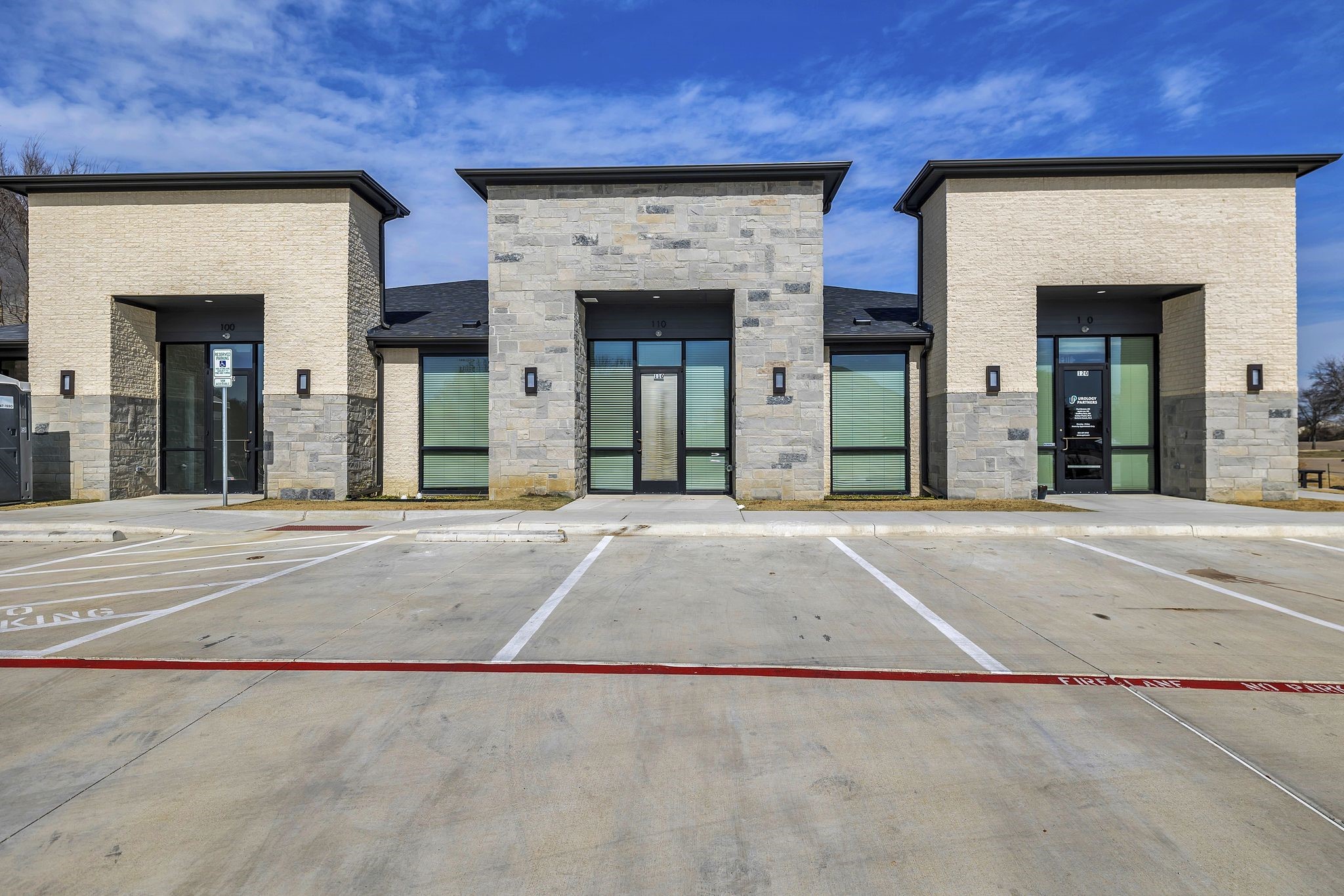 1701 Fountainview Drive Mansfield TX 76063