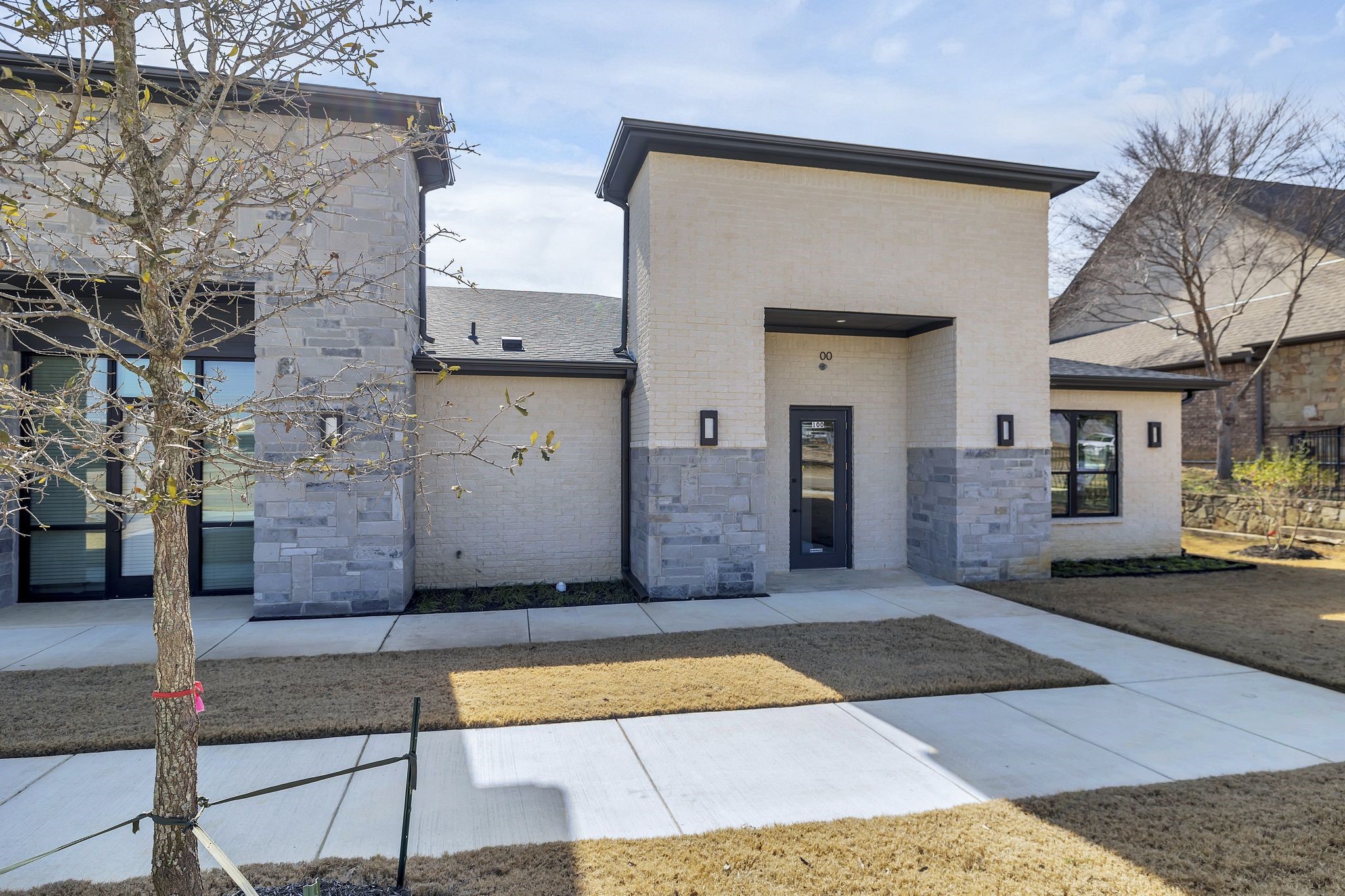 1701 Fountainview Drive Mansfield TX 76063