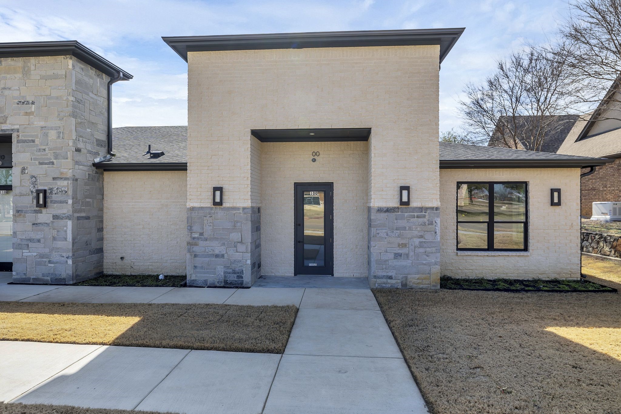 1701 Fountainview Drive Mansfield TX 76063