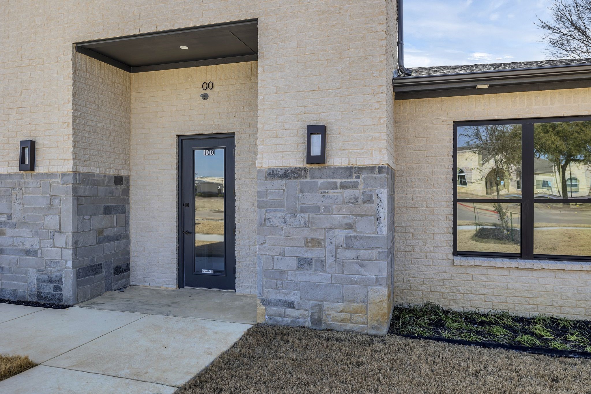 1701 Fountainview Drive Mansfield TX 76063