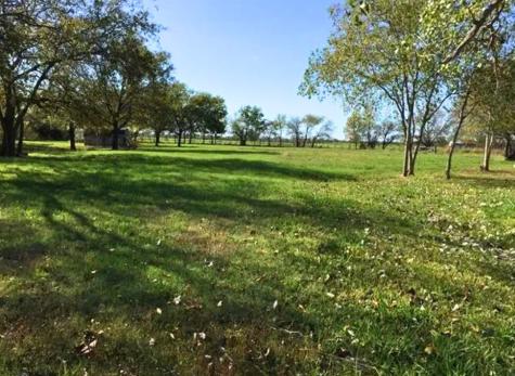 1300 S Highway 205 Mclendon Chisholm TX 75032