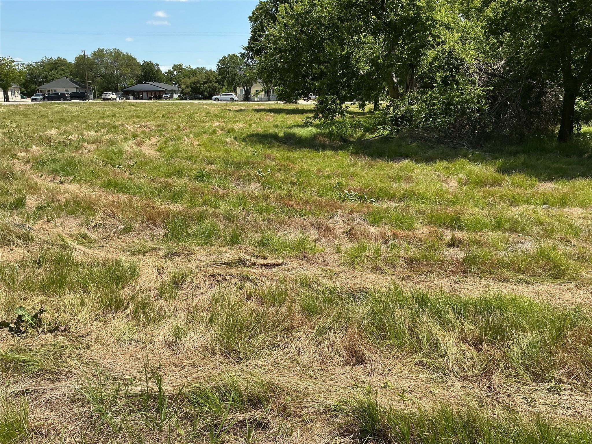 1300 S Highway 205 Mclendon Chisholm TX 75032