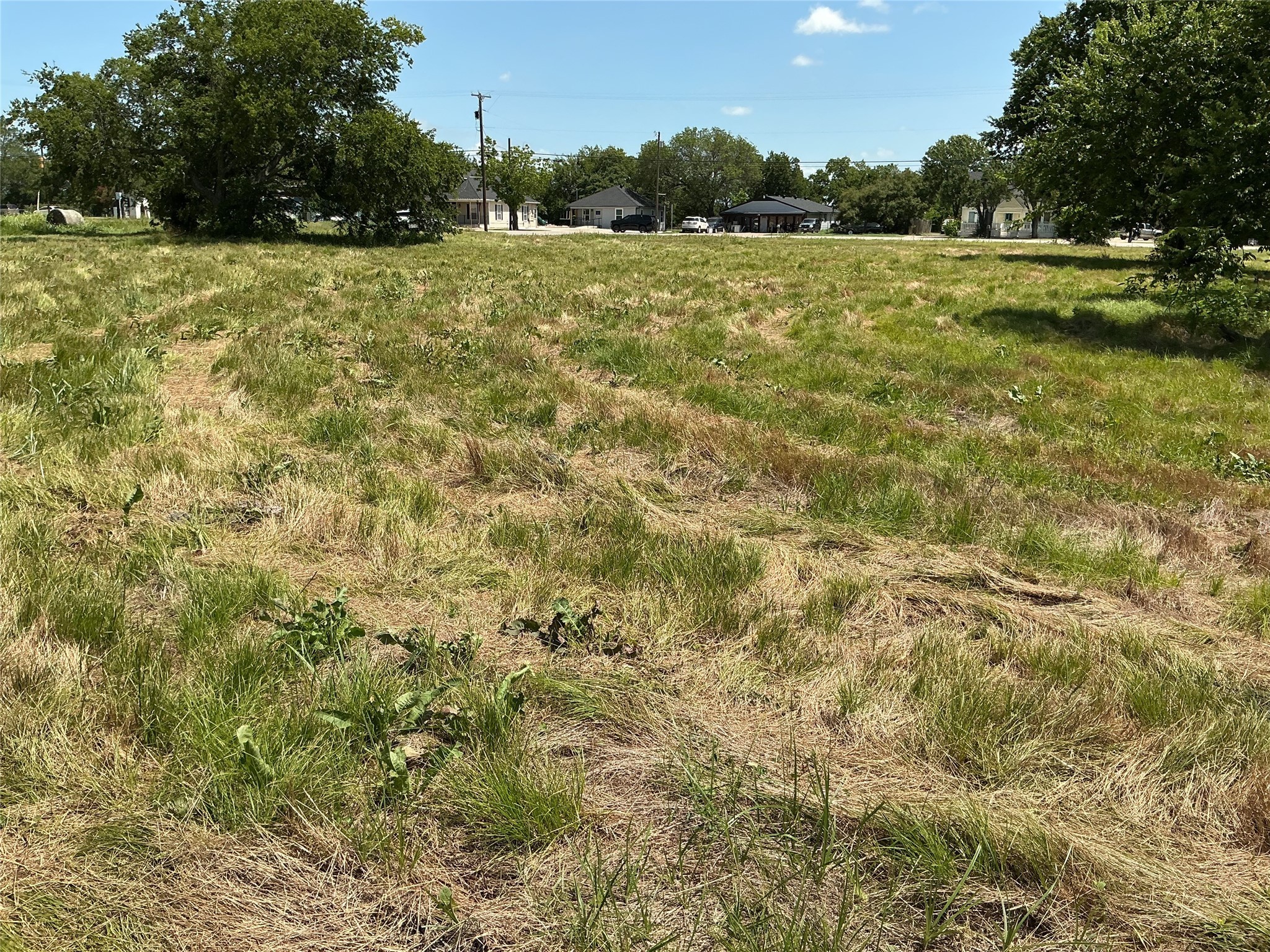 1300 S Highway 205 Mclendon Chisholm TX 75032
