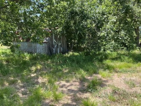 1300 S Highway 205 Mclendon Chisholm TX 75032