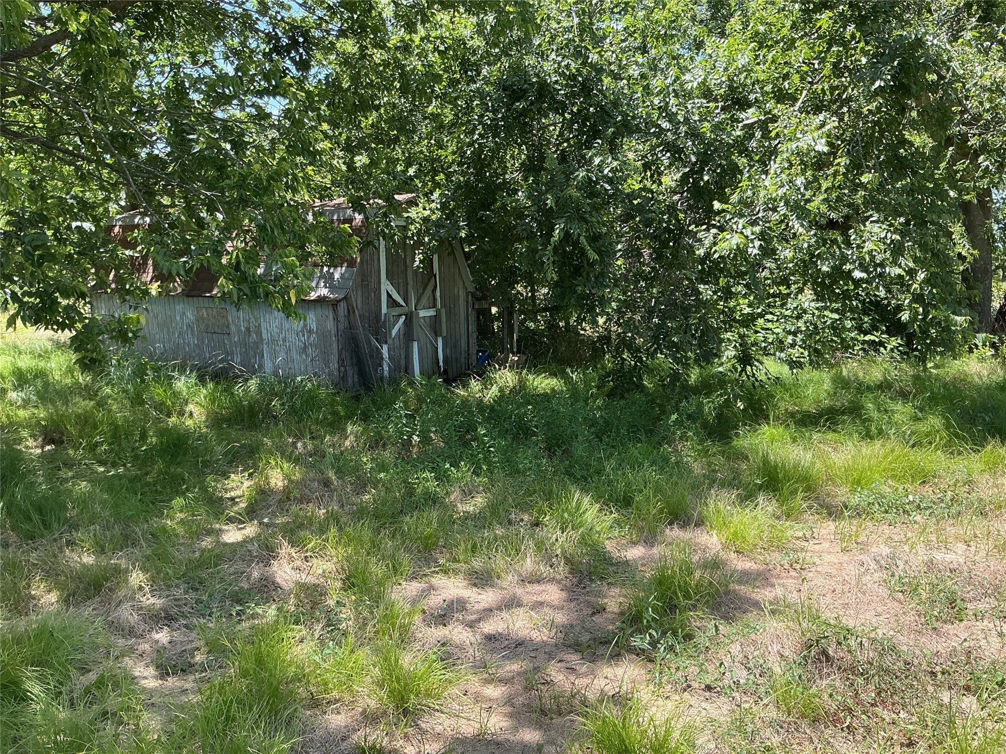1300 S Highway 205 Mclendon Chisholm TX 75032