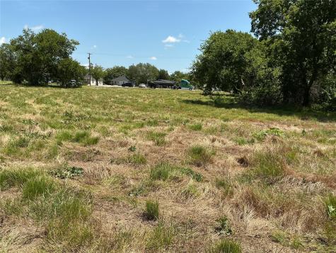 1300 S Highway 205 Mclendon Chisholm TX 75032