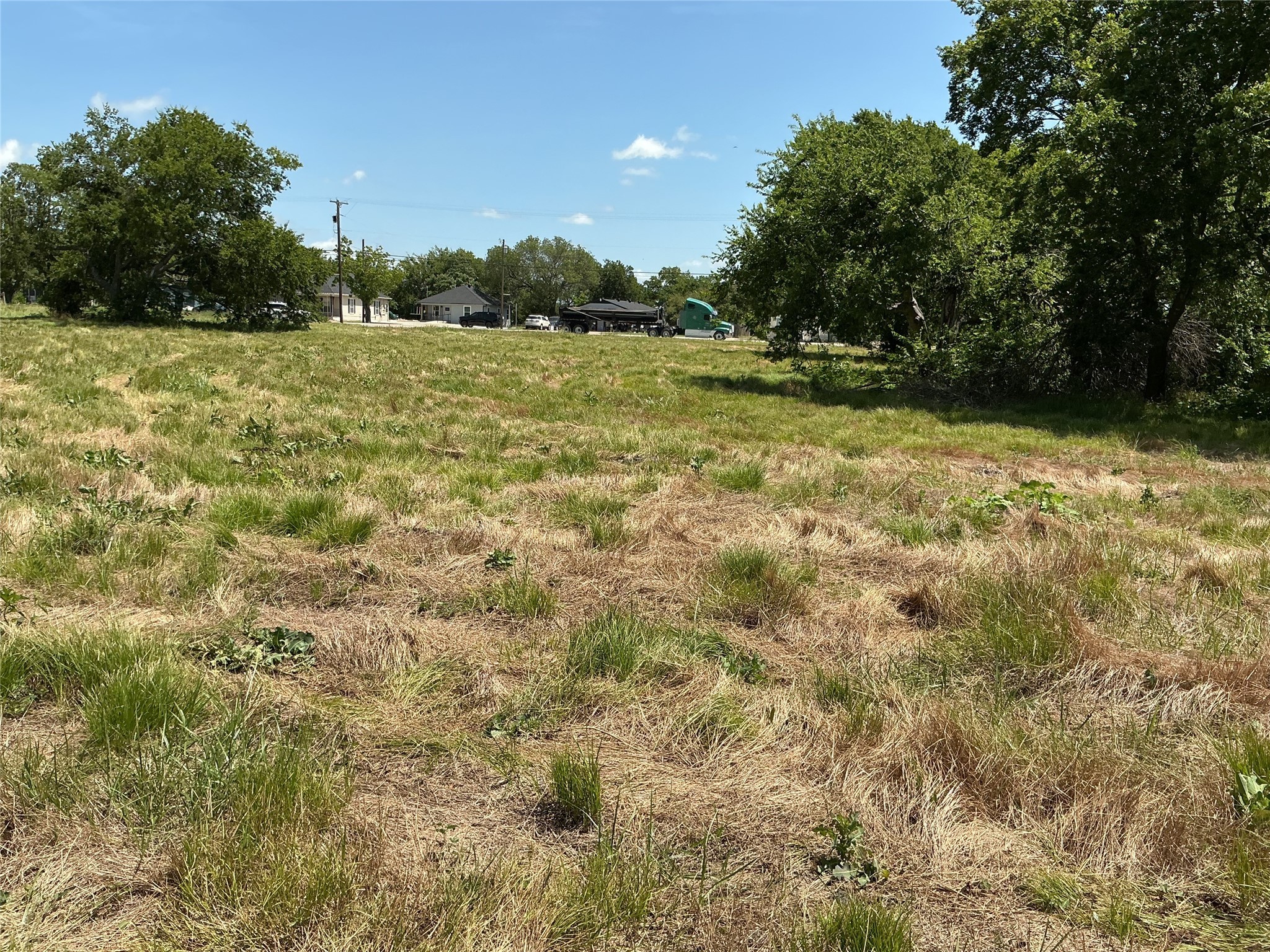 1300 S Highway 205 Mclendon Chisholm TX 75032