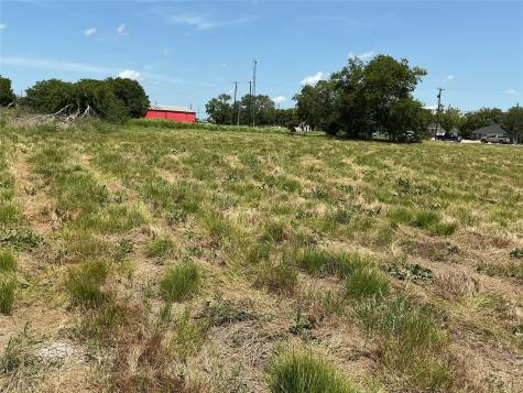 1300 S Highway 205 Mclendon Chisholm TX 75032