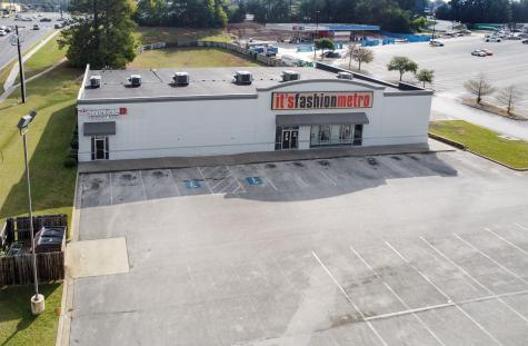 3810 State Highway 64 W Tyler TX 75704