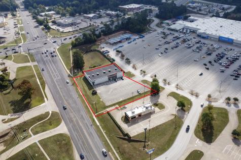 3810 State Highway 64 W Tyler TX 75704