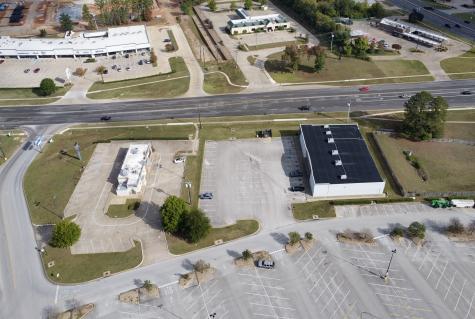 3810 State Highway 64 W Tyler TX 75704