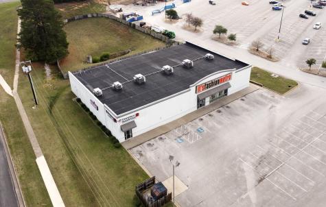 3810 State Highway 64 W Tyler TX 75704