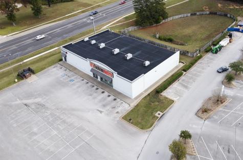 3810 State Highway 64 W Tyler TX 75704