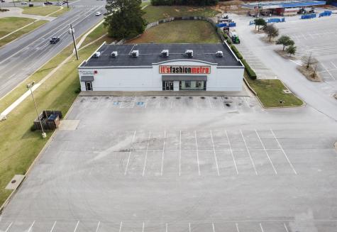 3810 State Highway 64 W Tyler TX 75704