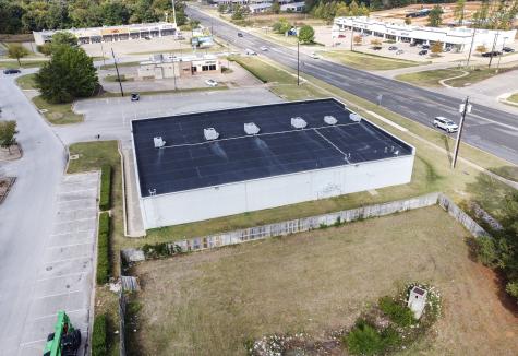 3810 State Highway 64 W Tyler TX 75704
