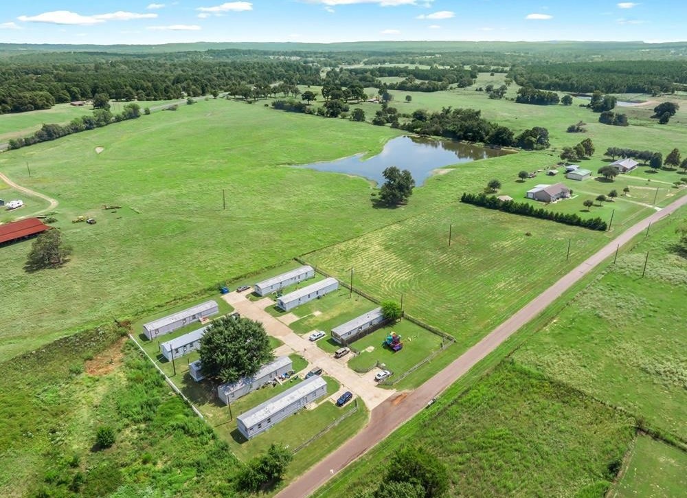 491 An County Road 432 Palestine TX 75803