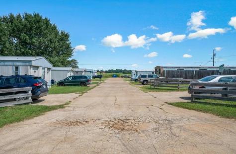 491 An County Road 432 Palestine TX 75803