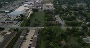 900 A S Second Avenue Stephenville TX 76401