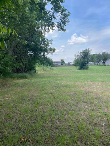 900 A S Second Avenue Stephenville TX 76401