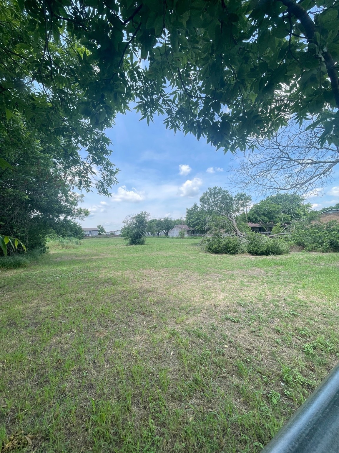 900 A S Second Avenue Stephenville TX 76401