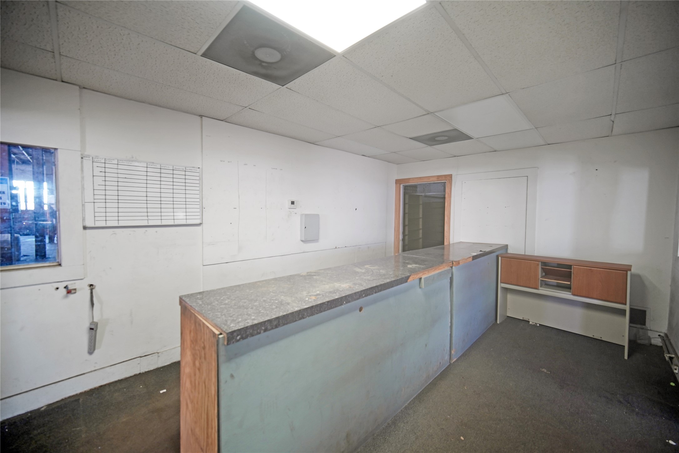 205 W Belknap Street Jacksboro TX 76458