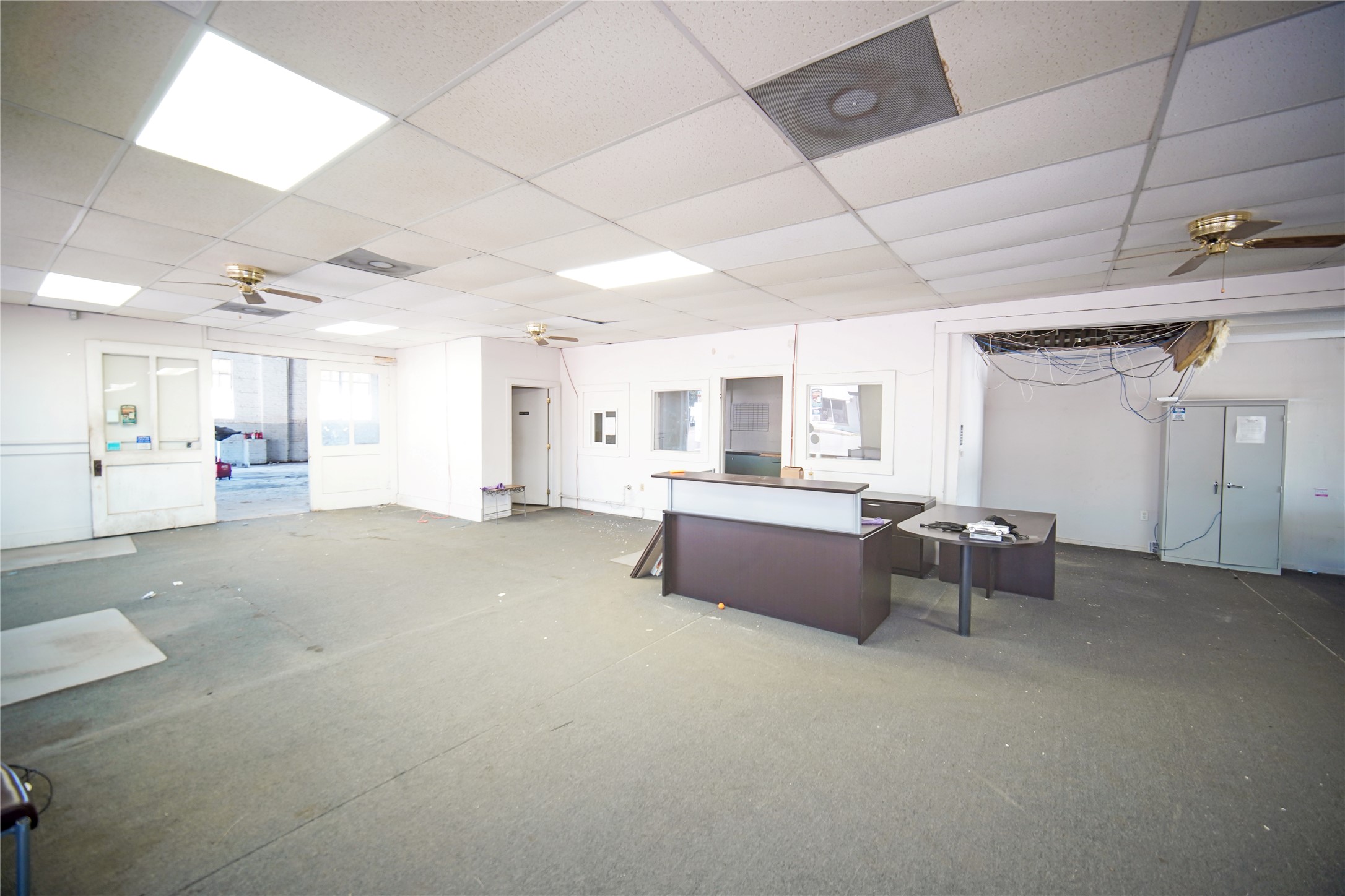 205 W Belknap Street Jacksboro TX 76458