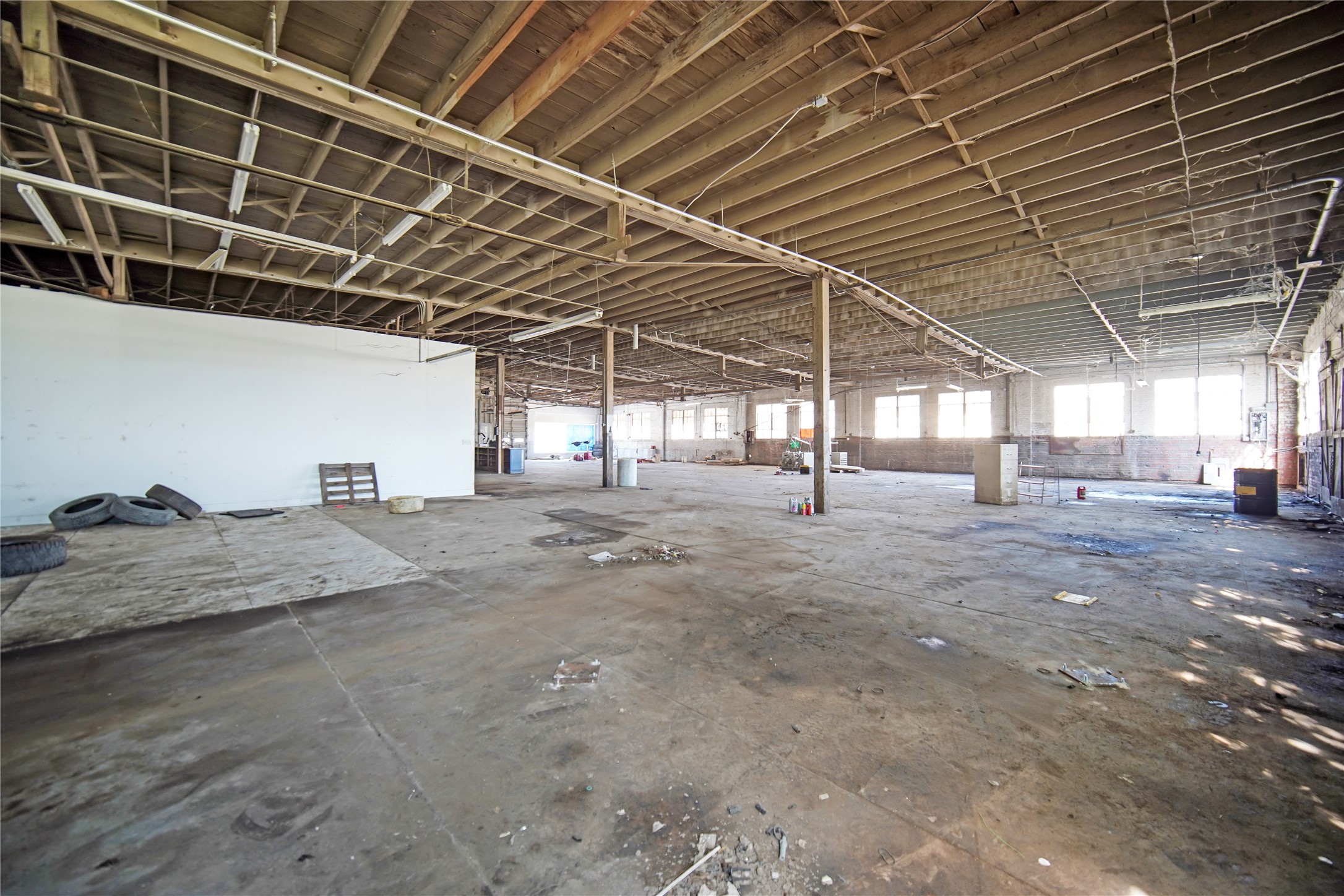 205 W Belknap Street Jacksboro TX 76458