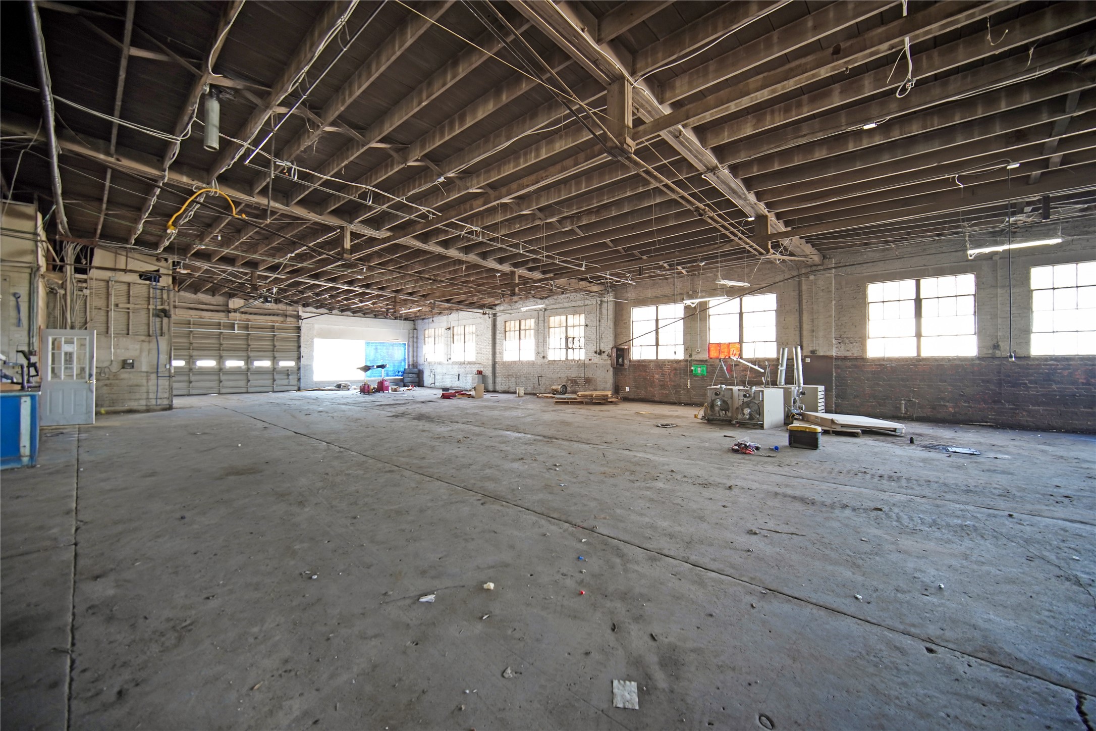 205 W Belknap Street Jacksboro TX 76458