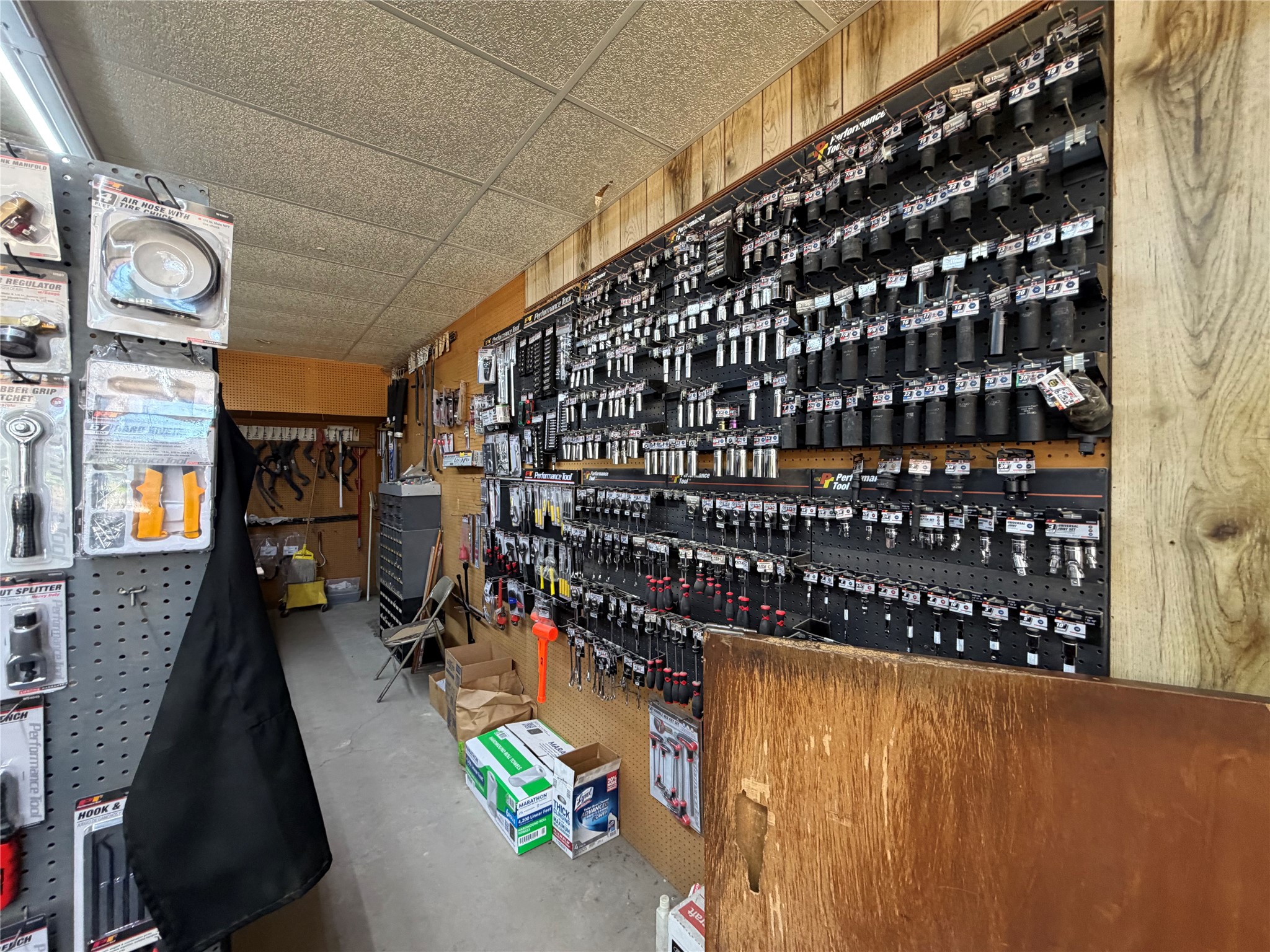 601 W Lacy Street Palestine TX 75801