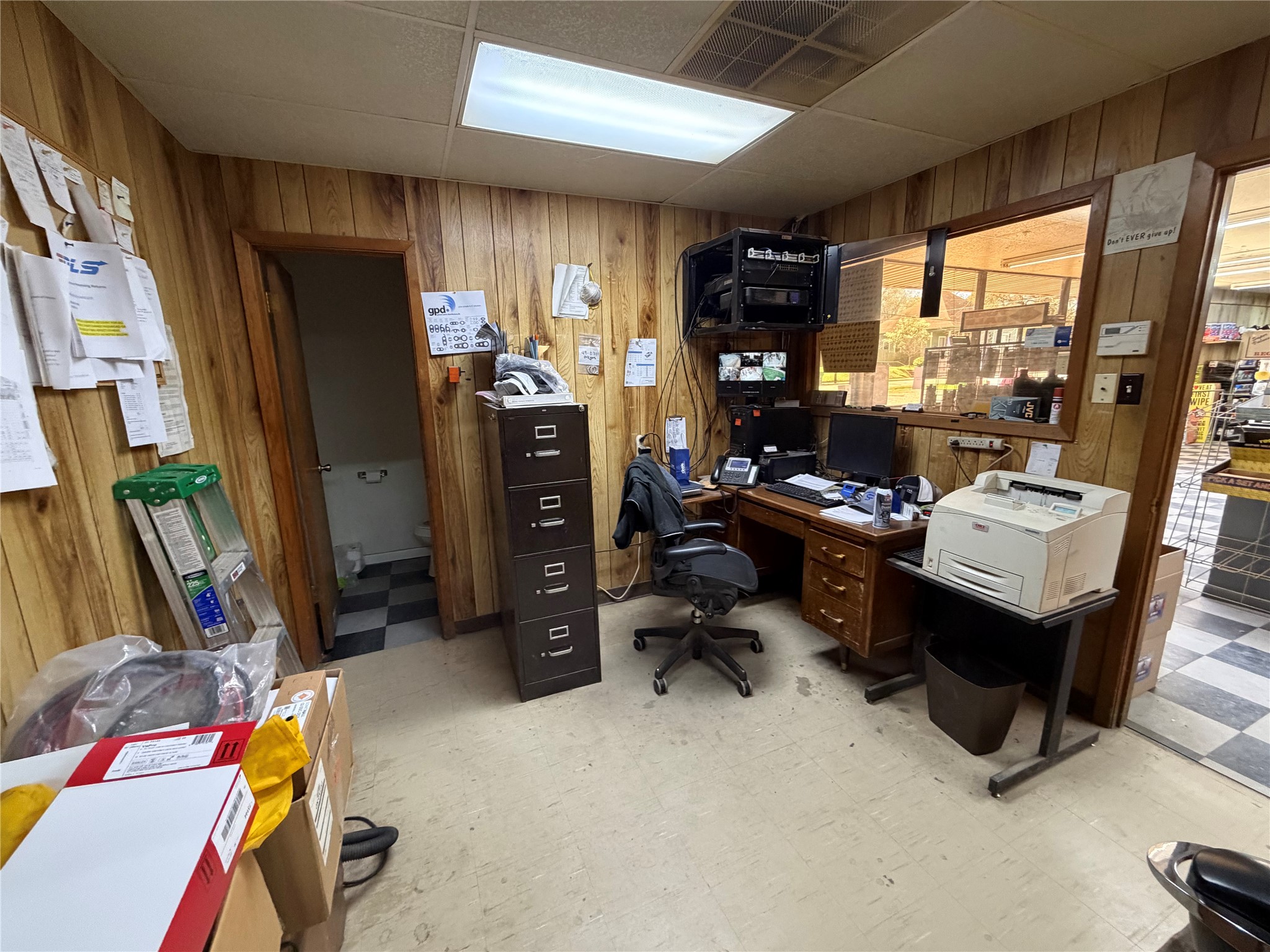 601 W Lacy Street Palestine TX 75801