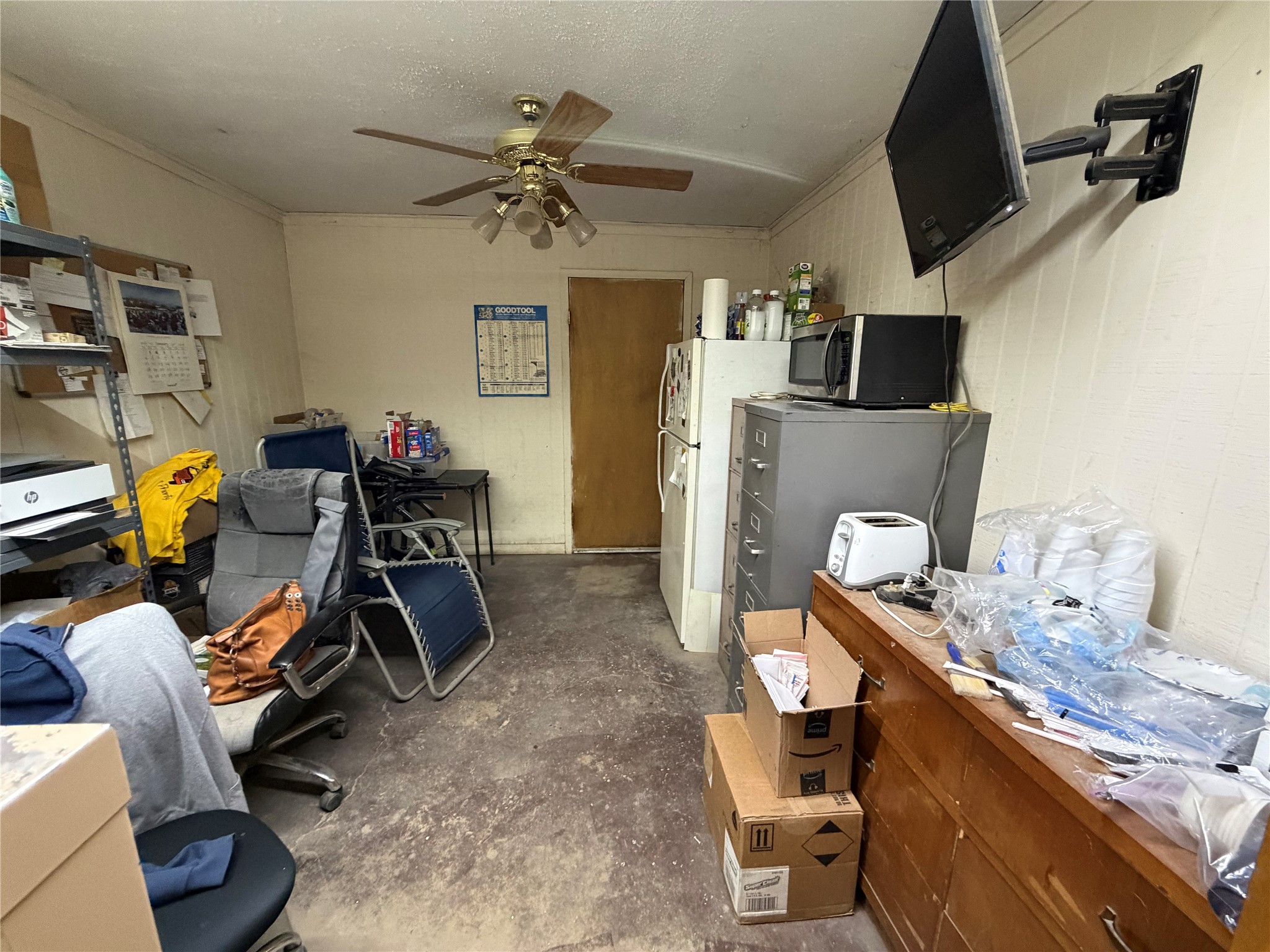 601 W Lacy Street Palestine TX 75801