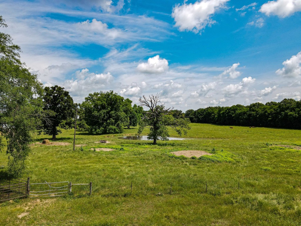 283 Cr 3340 Omaha TX 75571