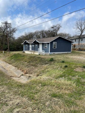 212 E Highway 67 Keene TX 76059