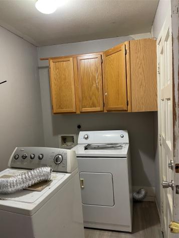212 E Highway 67 Keene TX 76059