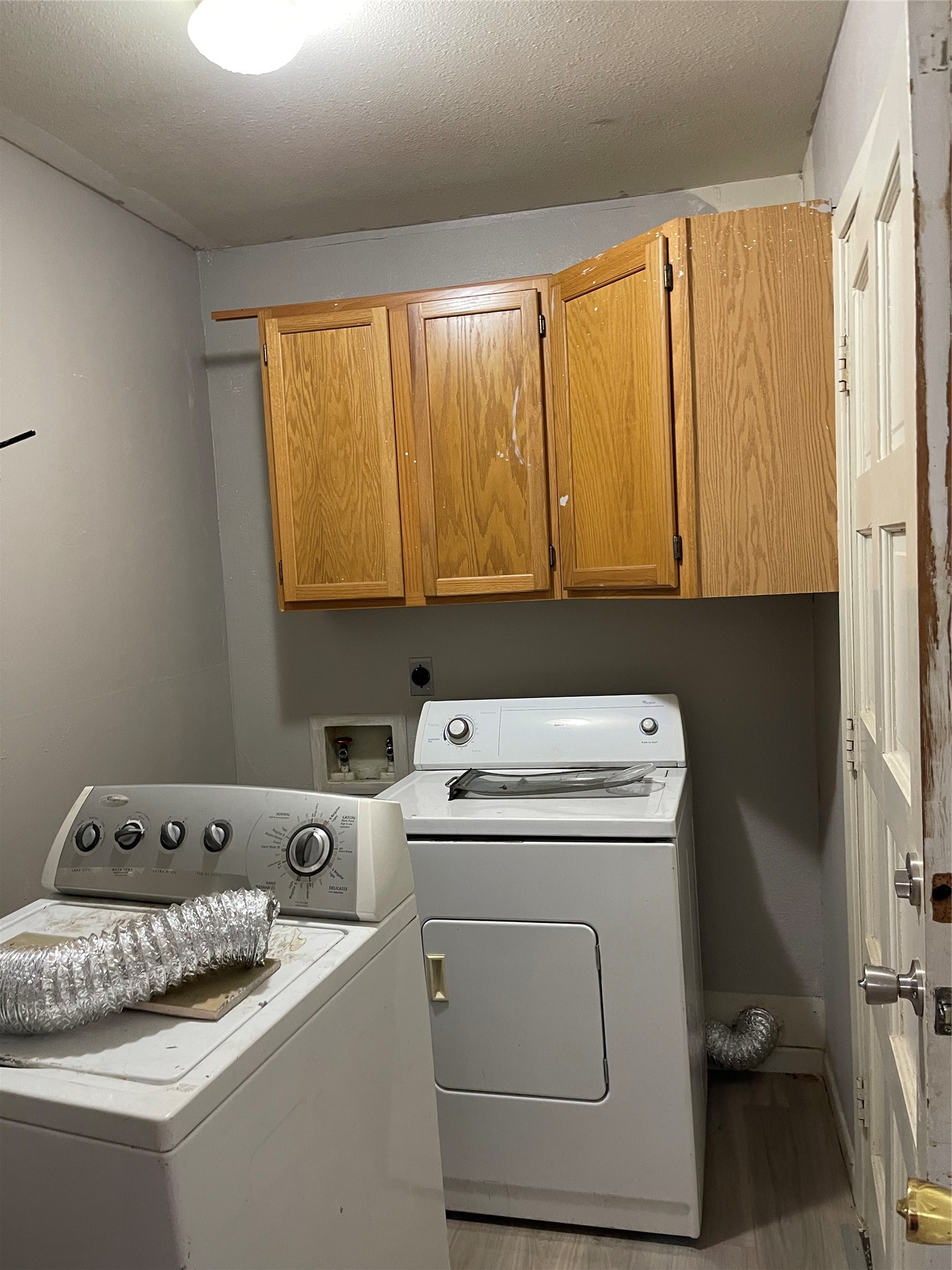 212 E Highway 67 Keene TX 76059
