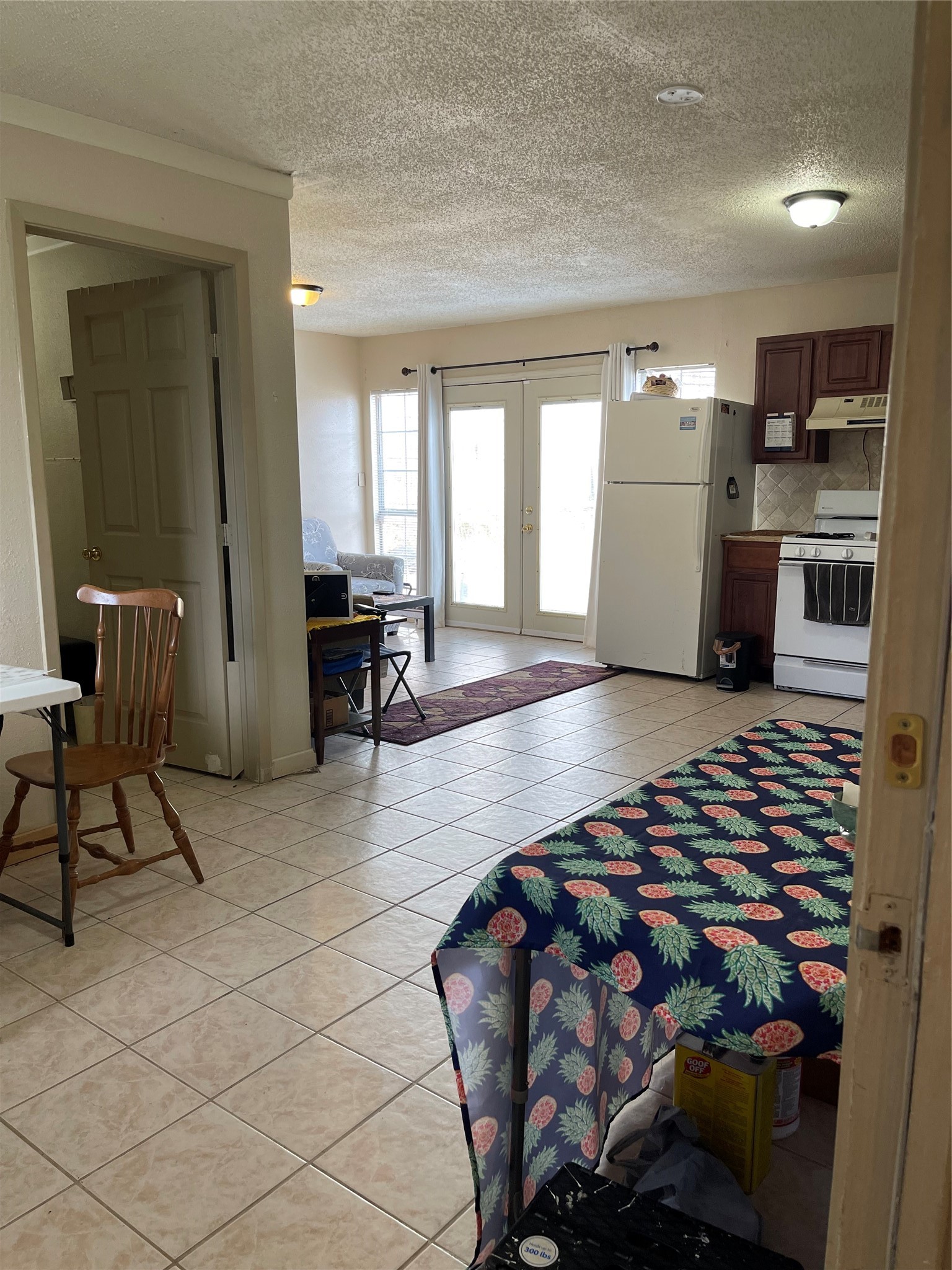 212 E Highway 67 Keene TX 76059