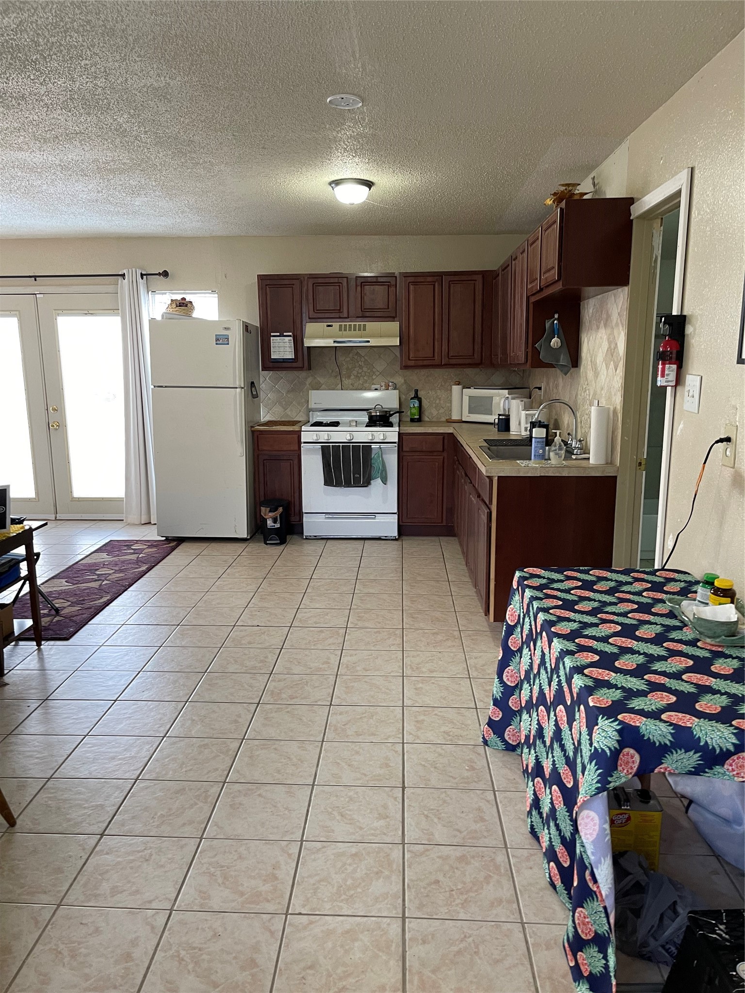 212 E Highway 67 Keene TX 76059