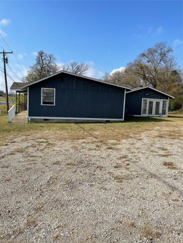 212 E Highway 67 Keene TX 76059