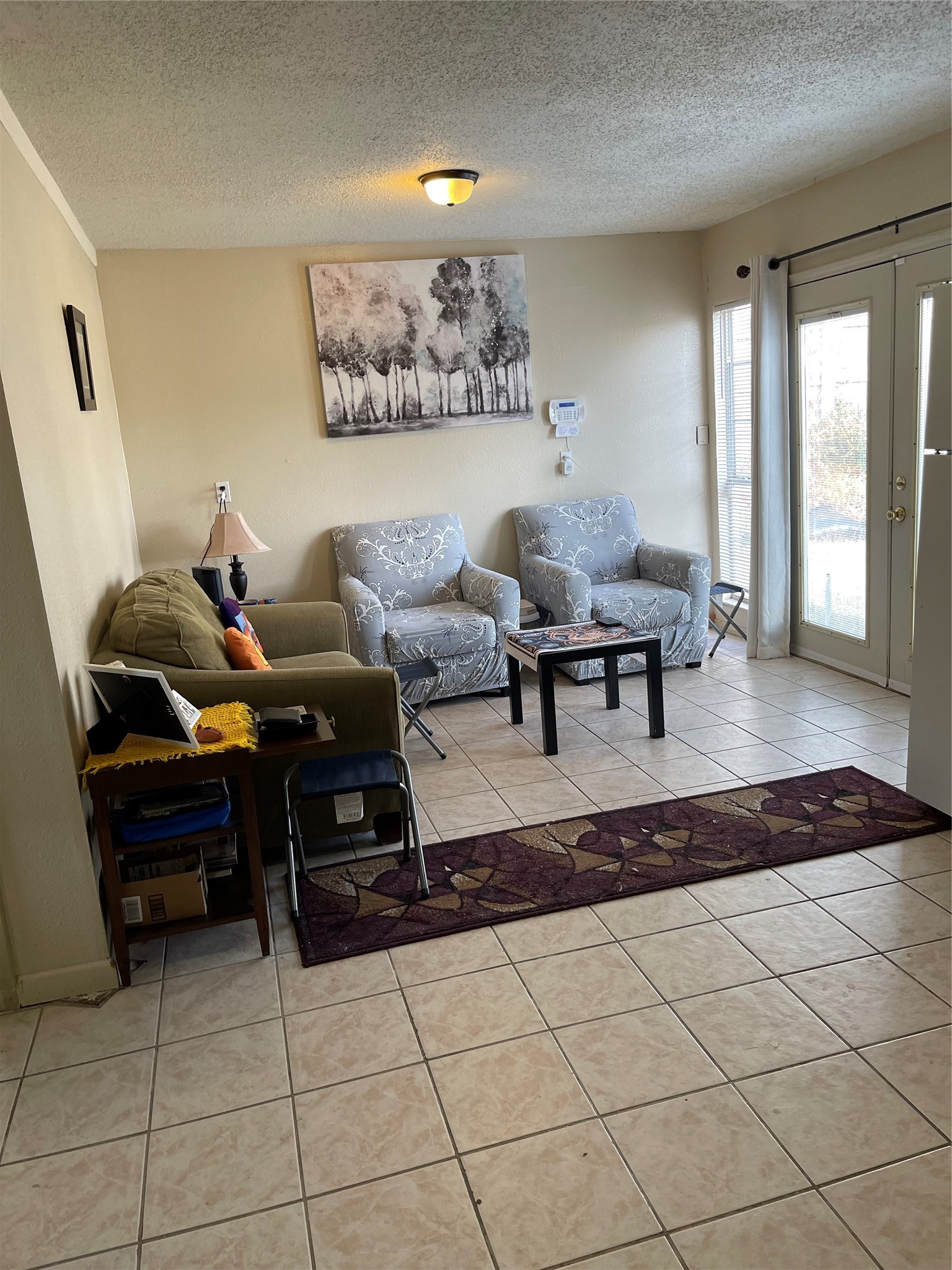 212 E Highway 67 Keene TX 76059