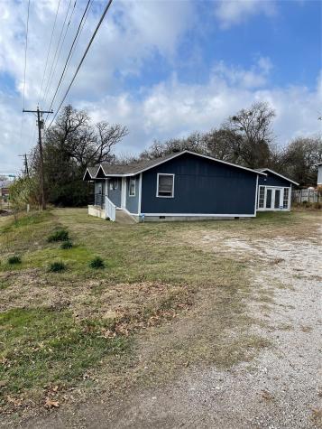 212 E Highway 67 Keene TX 76059