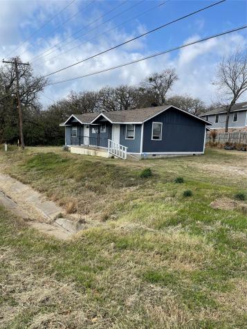 212 E Highway 67 Keene TX 76059