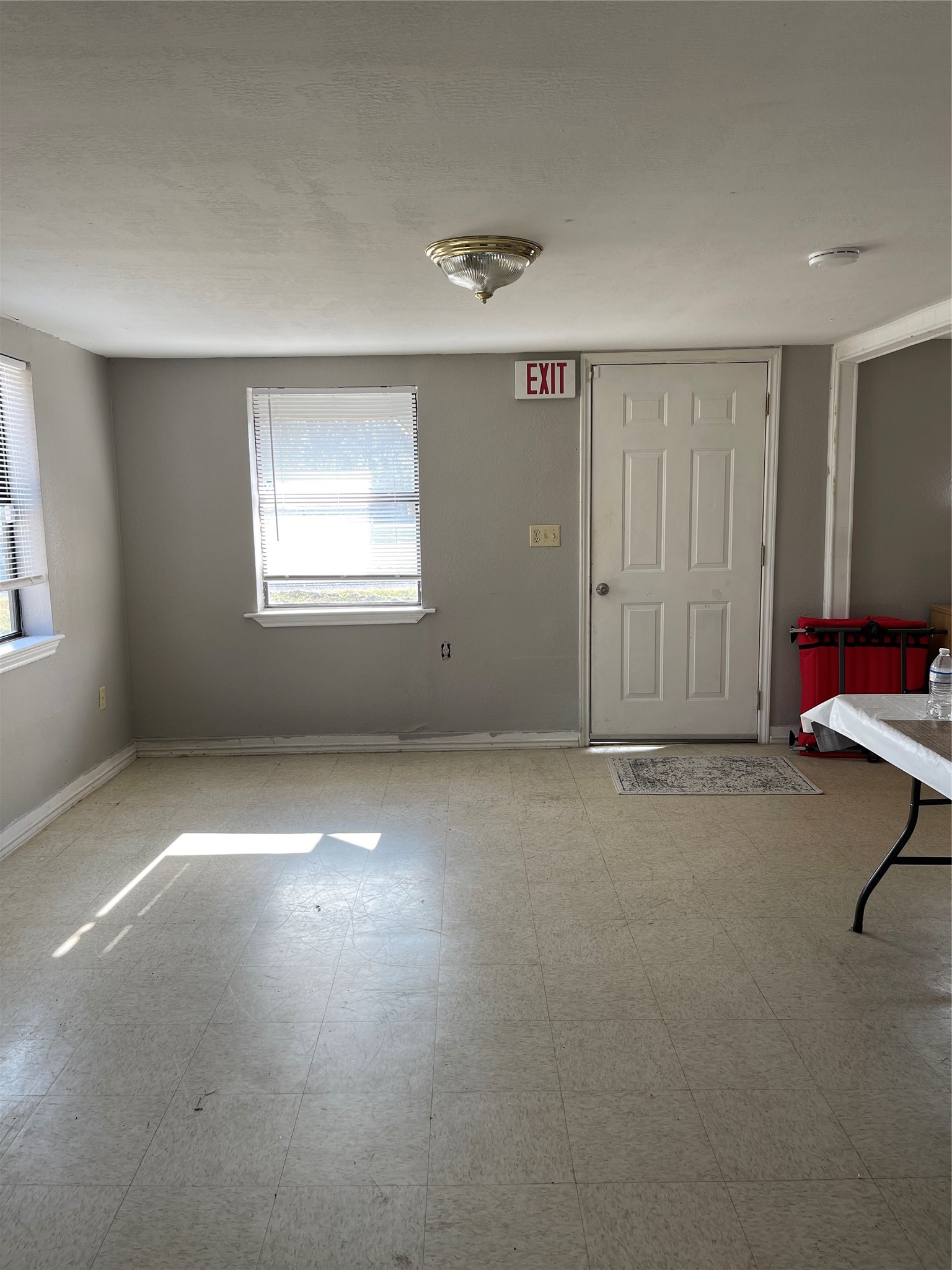 212 E Highway 67 Keene TX 76059