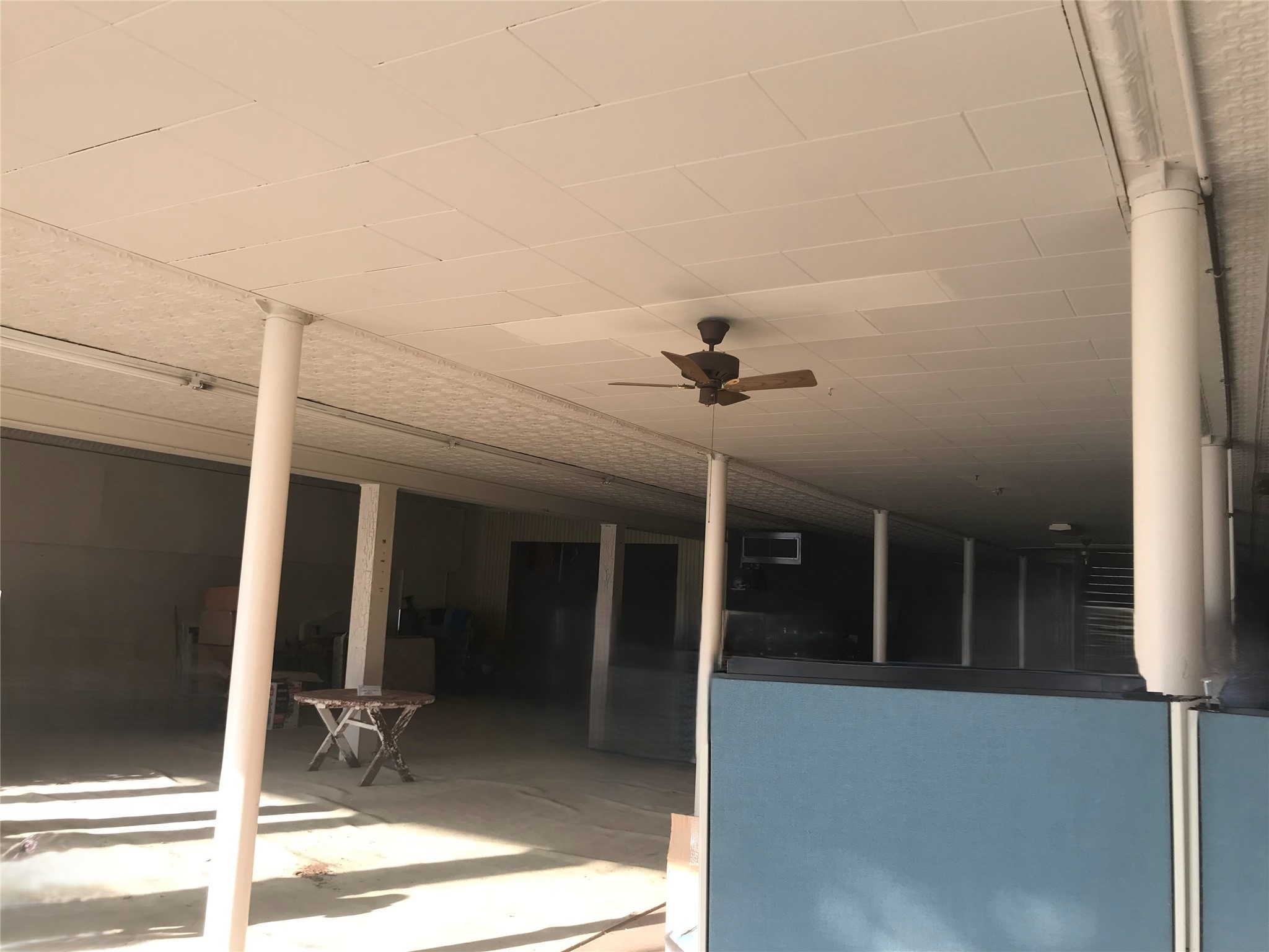 135 S Main Street Winters TX 79567