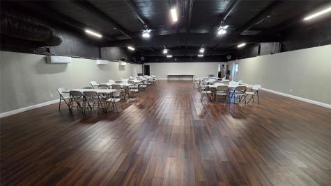 1791 Highway 1187 Mansfield TX 76063