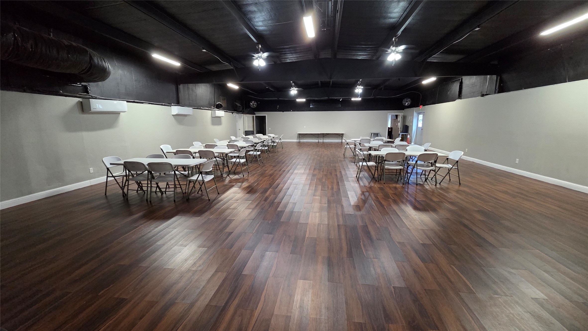 1791 Highway 1187 Mansfield TX 76063